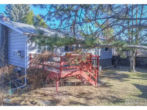 2860 Colby Dr, Boulder, CO 80305 photo 19