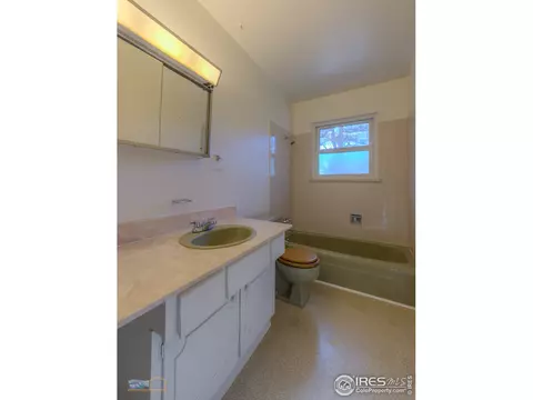 2860 Colby Dr, Boulder, CO 80305 photo 28