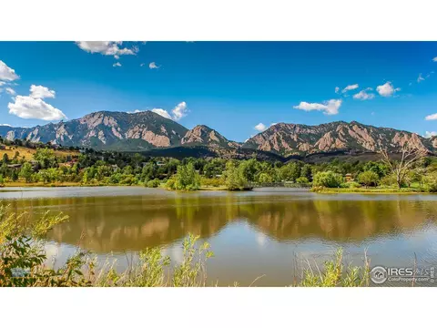 2860 Colby Dr, Boulder, CO 80305 photo 36