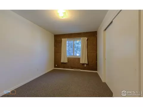 2860 Colby Dr, Boulder, CO 80305 photo 27