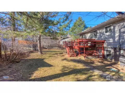 2860 Colby Dr, Boulder, CO 80305 photo 17