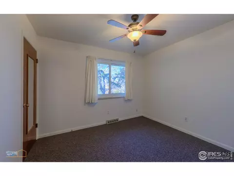 2860 Colby Dr, Boulder, CO 80305 photo 26