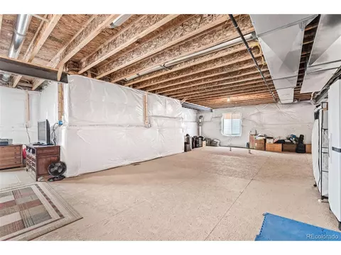 730 Wagon Bend Rd, Berthoud, CO 80513 photo 24