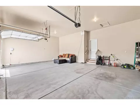730 Wagon Bend Rd, Berthoud, CO 80513 photo 26