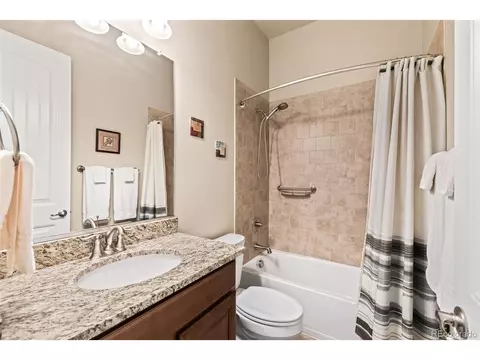 730 Wagon Bend Rd, Berthoud, CO 80513 photo 18