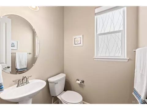 730 Wagon Bend Rd, Berthoud, CO 80513 photo 20