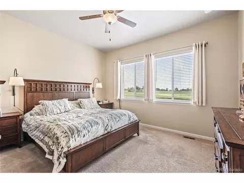 730 Wagon Bend Rd, Berthoud, CO 80513 photo 13