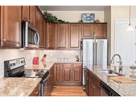 730 Wagon Bend Rd, Berthoud, CO 80513 photo 9