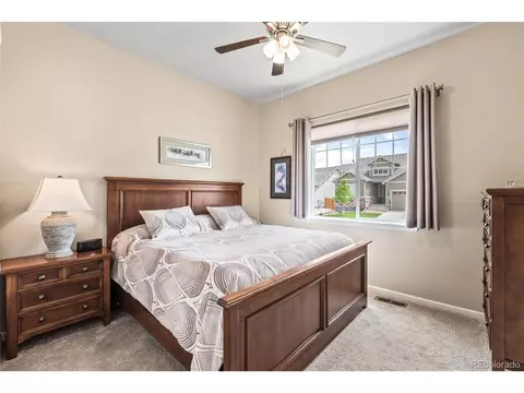 730 Wagon Bend Rd, Berthoud, CO 80513 photo 17