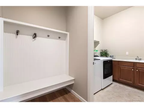 730 Wagon Bend Rd, Berthoud, CO 80513 photo 21
