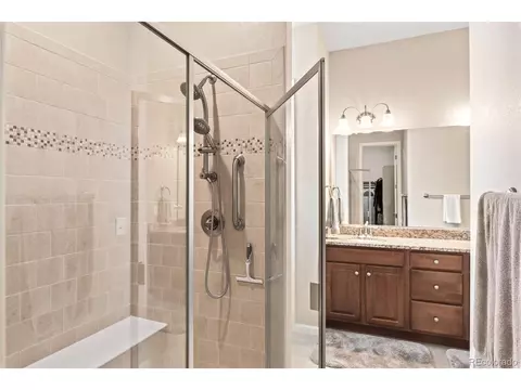 730 Wagon Bend Rd, Berthoud, CO 80513 photo 16