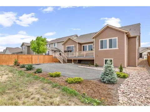 730 Wagon Bend Rd, Berthoud, CO 80513 photo 30