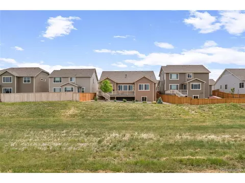 730 Wagon Bend Rd, Berthoud, CO 80513 photo 31