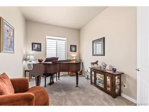 730 Wagon Bend Rd, Berthoud, CO 80513 photo 19