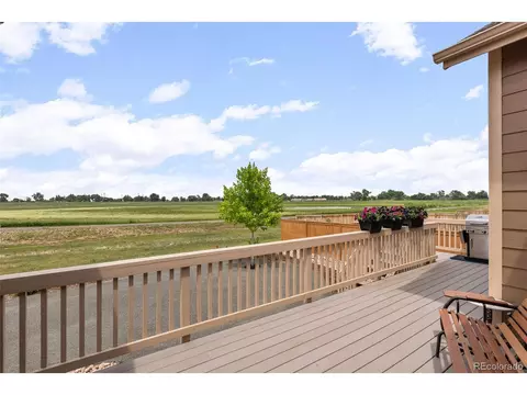 730 Wagon Bend Rd, Berthoud, CO 80513 photo 28