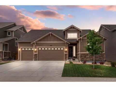 730 Wagon Bend Rd, Berthoud, CO 80513 photo 1