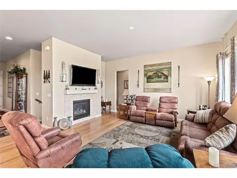 730 Wagon Bend Rd, Berthoud, CO 80513 photo 5