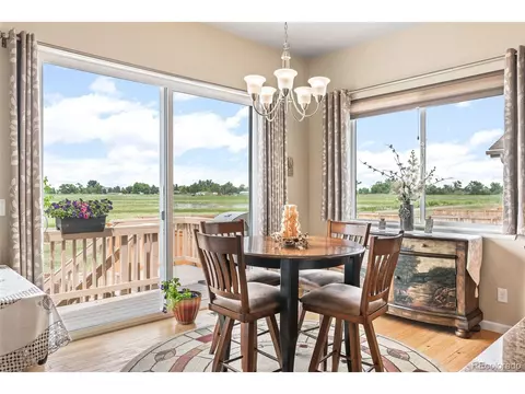730 Wagon Bend Rd, Berthoud, CO 80513 photo 12