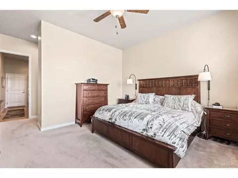 730 Wagon Bend Rd, Berthoud, CO 80513 photo 14