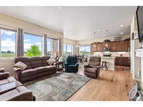730 Wagon Bend Rd, Berthoud, CO 80513 photo 6