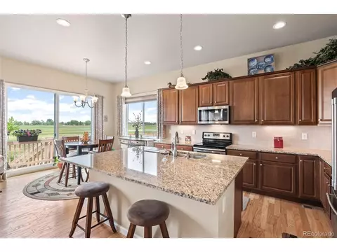 730 Wagon Bend Rd, Berthoud, CO 80513 photo 10