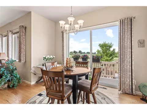 730 Wagon Bend Rd, Berthoud, CO 80513 photo 11
