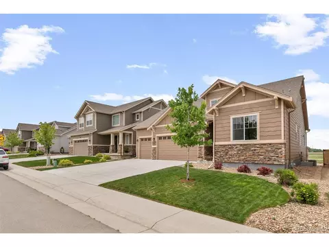 730 Wagon Bend Rd, Berthoud, CO 80513 photo 3