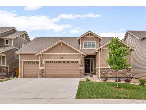 730 Wagon Bend Rd, Berthoud, CO 80513 photo 2
