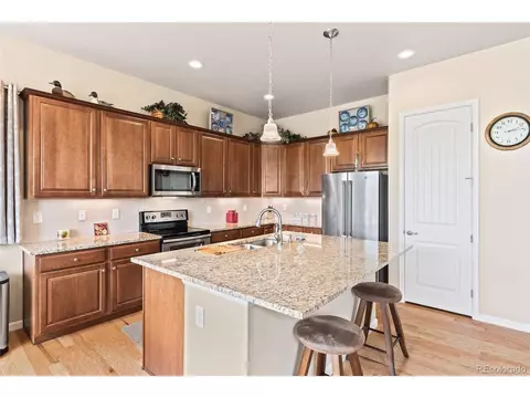 730 Wagon Bend Rd, Berthoud, CO 80513 photo 8