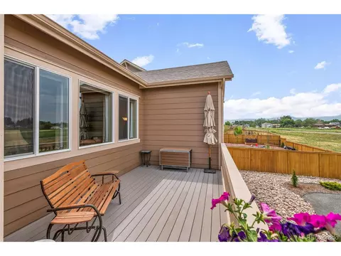 730 Wagon Bend Rd, Berthoud, CO 80513 photo 27