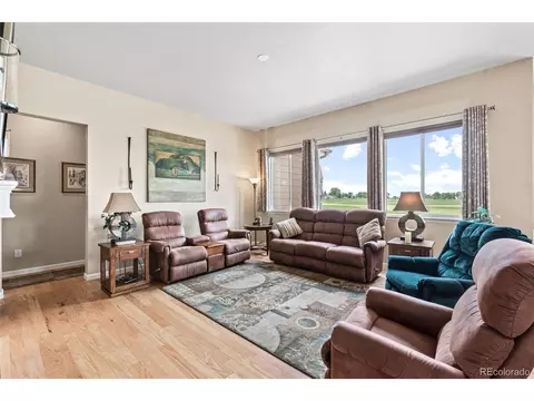 730 Wagon Bend Rd, Berthoud, CO 80513 photo 7