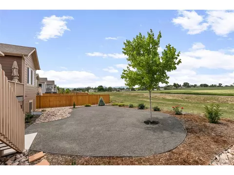 730 Wagon Bend Rd, Berthoud, CO 80513 photo 29