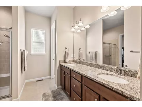 730 Wagon Bend Rd, Berthoud, CO 80513 photo 15