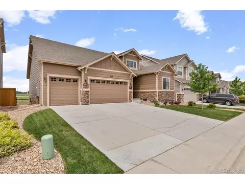 730 Wagon Bend Rd, Berthoud, CO 80513 photo 4