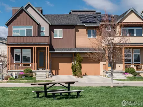 3731 Silverton St, Boulder, CO 80301 photo 31