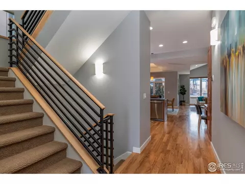 3731 Silverton St, Boulder, CO 80301 photo 13