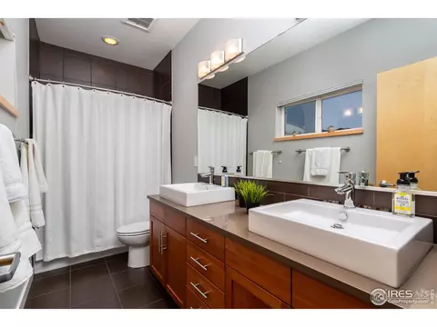 3731 Silverton St, Boulder, CO 80301 photo 22