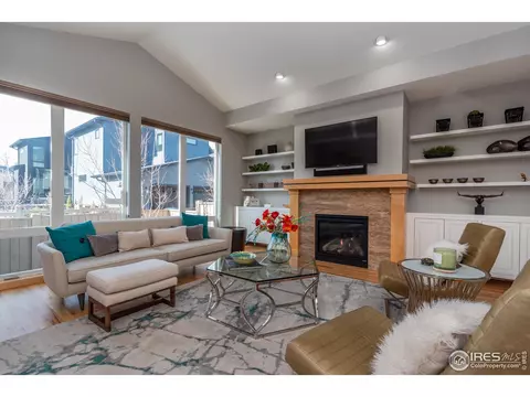 3731 Silverton St, Boulder, CO 80301 photo 10