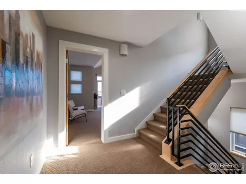 3731 Silverton St, Boulder, CO 80301 photo 23