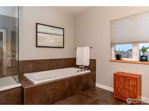 3731 Silverton St, Boulder, CO 80301 photo 19