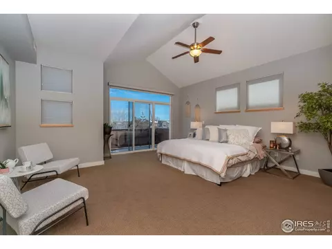 3731 Silverton St, Boulder, CO 80301 photo 14