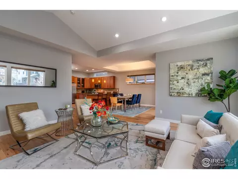 3731 Silverton St, Boulder, CO 80301 photo 8