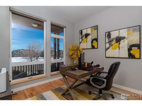 3731 Silverton St, Boulder, CO 80301 photo 11