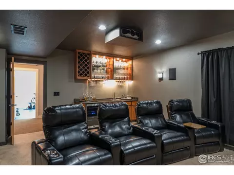 3731 Silverton St, Boulder, CO 80301 photo 25