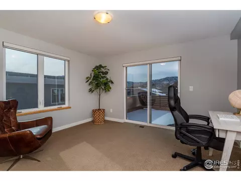 3731 Silverton St, Boulder, CO 80301 photo 24