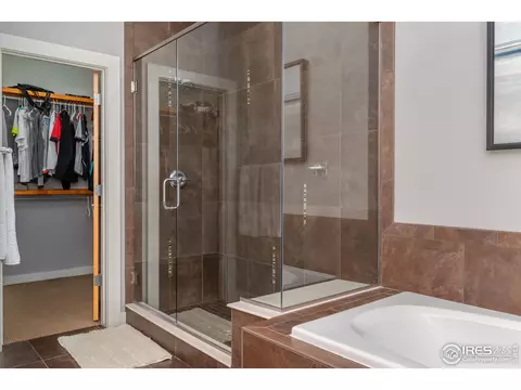 3731 Silverton St, Boulder, CO 80301 photo 20