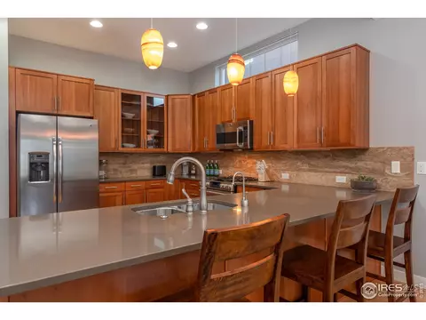 3731 Silverton St, Boulder, CO 80301 photo 4