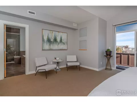 3731 Silverton St, Boulder, CO 80301 photo 17