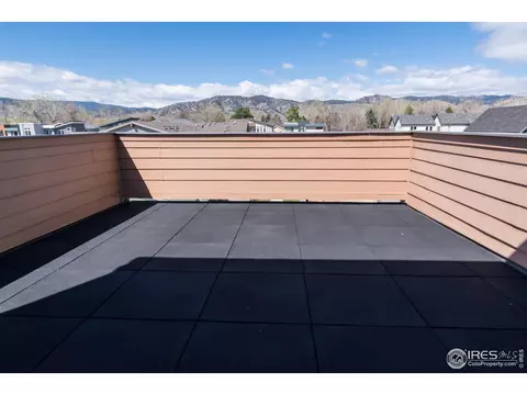 3731 Silverton St, Boulder, CO 80301 photo 30