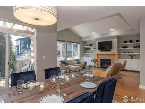 3731 Silverton St, Boulder, CO 80301 photo 1
